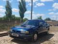 Opel Vectra 1993 годаfor1 250 000 тг. в Туркестан