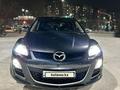 Mazda CX-7 2011 годаfor6 200 000 тг. в Темиртау – фото 2