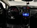 Mazda CX-7 2011 годаfor6 200 000 тг. в Темиртау – фото 20