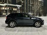 Mazda CX-7 2011 годаfor6 200 000 тг. в Темиртау – фото 4