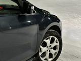 Mazda CX-7 2011 годаfor6 200 000 тг. в Темиртау – фото 5