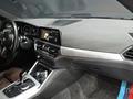 BMW 420 2021 года за 22 300 000 тг. в Алматы – фото 10