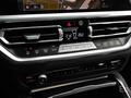 BMW 420 2021 года за 22 300 000 тг. в Алматы – фото 11