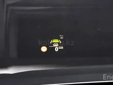 BMW 420 2021 года за 22 300 000 тг. в Алматы – фото 15