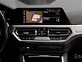 BMW 420 2021 года за 22 300 000 тг. в Алматы – фото 16
