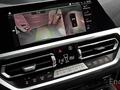 BMW 420 2021 года за 22 300 000 тг. в Алматы – фото 17