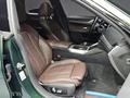 BMW 420 2021 года за 22 300 000 тг. в Алматы – фото 18
