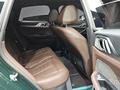 BMW 420 2021 года за 22 300 000 тг. в Алматы – фото 19