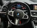 BMW 420 2021 года за 22 300 000 тг. в Алматы – фото 20