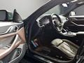 BMW 420 2021 года за 22 300 000 тг. в Алматы – фото 22