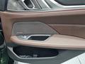 BMW 420 2021 года за 22 300 000 тг. в Алматы – фото 21