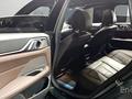 BMW 420 2021 года за 22 300 000 тг. в Алматы – фото 23