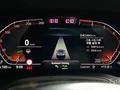 BMW 420 2021 года за 22 300 000 тг. в Алматы – фото 24