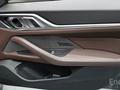 BMW 420 2021 года за 22 300 000 тг. в Алматы – фото 26