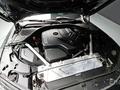 BMW 420 2021 года за 22 300 000 тг. в Алматы – фото 27