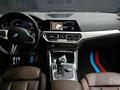 BMW 420 2021 года за 22 300 000 тг. в Алматы – фото 28
