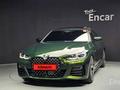 BMW 420 2021 года за 22 300 000 тг. в Алматы – фото 3