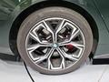 BMW 420 2021 года за 22 300 000 тг. в Алматы – фото 31