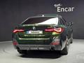 BMW 420 2021 года за 22 300 000 тг. в Алматы – фото 4