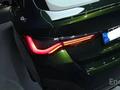 BMW 420 2021 года за 22 300 000 тг. в Алматы – фото 5