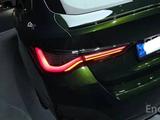BMW 420 2021 года за 22 300 000 тг. в Алматы – фото 5