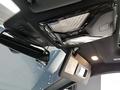 BMW 420 2021 года за 22 300 000 тг. в Алматы – фото 6