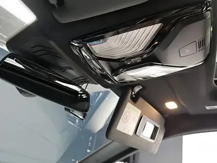 BMW 420 2021 года за 22 300 000 тг. в Алматы – фото 6
