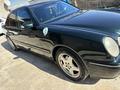 Mercedes-Benz E 320 2000 года за 4 600 000 тг. в Шымкент