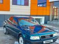 Audi 80 1992 годаүшін2 320 000 тг. в Петропавловск – фото 38