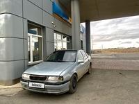 Opel Vectra 1994 годаfor600 000 тг. в Актау