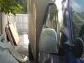 Kia  Bongo 2009 годаүшін6 200 000 тг. в Алматы