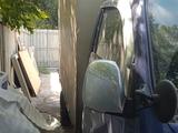 Kia  Bongo 2009 годаүшін6 200 000 тг. в Алматы