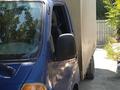 Kia  Bongo 2009 годаүшін6 200 000 тг. в Алматы – фото 4