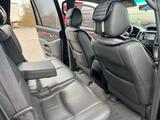 Toyota Land Cruiser Prado 2007 годаүшін12 000 000 тг. в Талдыкорган – фото 4