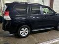 Toyota Land Cruiser Prado 2013 годаfor16 300 000 тг. в Алматы – фото 3