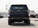 Chevrolet Tahoe Premier 2025 года за 60 200 000 тг. в Алматы – фото 4