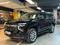 Chevrolet Tahoe Premier 2025 года за 49 900 000 тг. в Алматы
