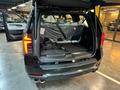 Chevrolet Tahoe Premier 2025 годаүшін49 900 000 тг. в Алматы – фото 12