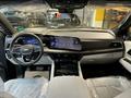 Chevrolet Tahoe Premier 2025 годаүшін49 900 000 тг. в Алматы – фото 13
