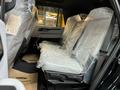 Chevrolet Tahoe Premier 2025 годаүшін49 900 000 тг. в Алматы – фото 21