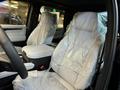 Chevrolet Tahoe Premier 2025 годаүшін49 900 000 тг. в Алматы – фото 22