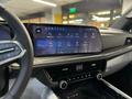 Chevrolet Tahoe Premier 2025 годаүшін49 900 000 тг. в Алматы – фото 16