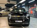 Chevrolet Tahoe Premier 2025 годаүшін49 900 000 тг. в Алматы – фото 3