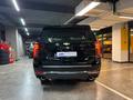 Chevrolet Tahoe Premier 2025 годаүшін49 900 000 тг. в Алматы – фото 11