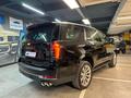 Chevrolet Tahoe Premier 2025 годаүшін49 900 000 тг. в Алматы – фото 8