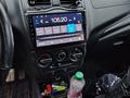 ВАЗ (Lada) Granta 2190 2024 годаүшін4 900 000 тг. в Петропавловск – фото 9