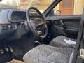 ВАЗ (Lada) 2114 2011 годаүшін1 350 000 тг. в Алматы – фото 5