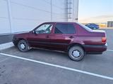 Volkswagen Vento 1992 года за 1 100 000 тг. в Актобе