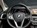 BMW X5 2023 годаүшін36 700 000 тг. в Астана – фото 11