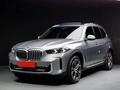 BMW X5 2023 годаүшін36 700 000 тг. в Астана
